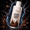 MyLove Aroma Series Intim&Massage 2in1 Coffee 300ml